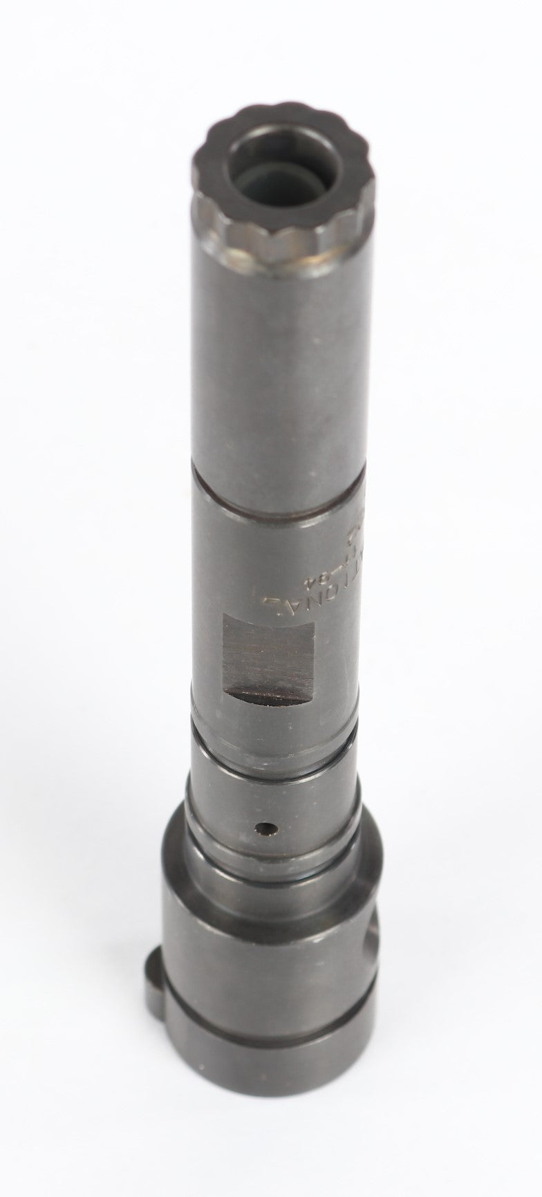 AMBAC - HNM780322 - NOZZLE INJECTOR HOLDER