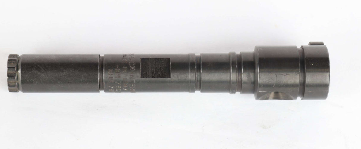 AMBAC - HNM780322 - NOZZLE INJECTOR HOLDER