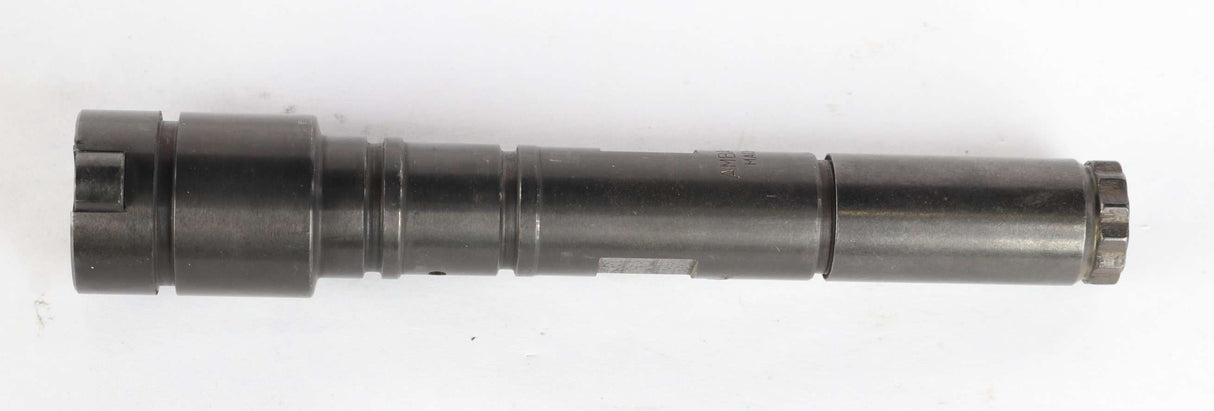 AMBAC - HNM780322 - NOZZLE INJECTOR HOLDER