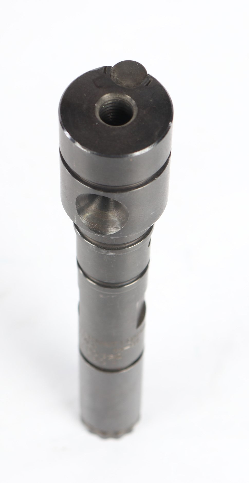 AMBAC - HNM780322 - NOZZLE INJECTOR HOLDER