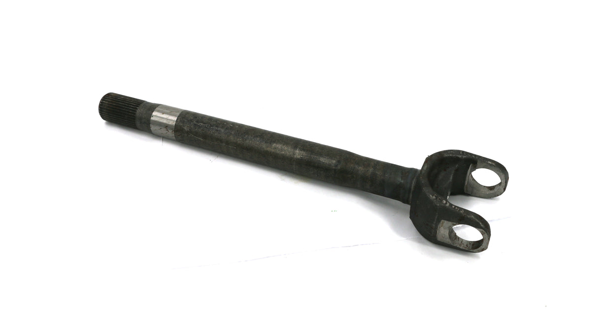 DANA SPICER - 660182-11 - INNER AXLE SHAFT