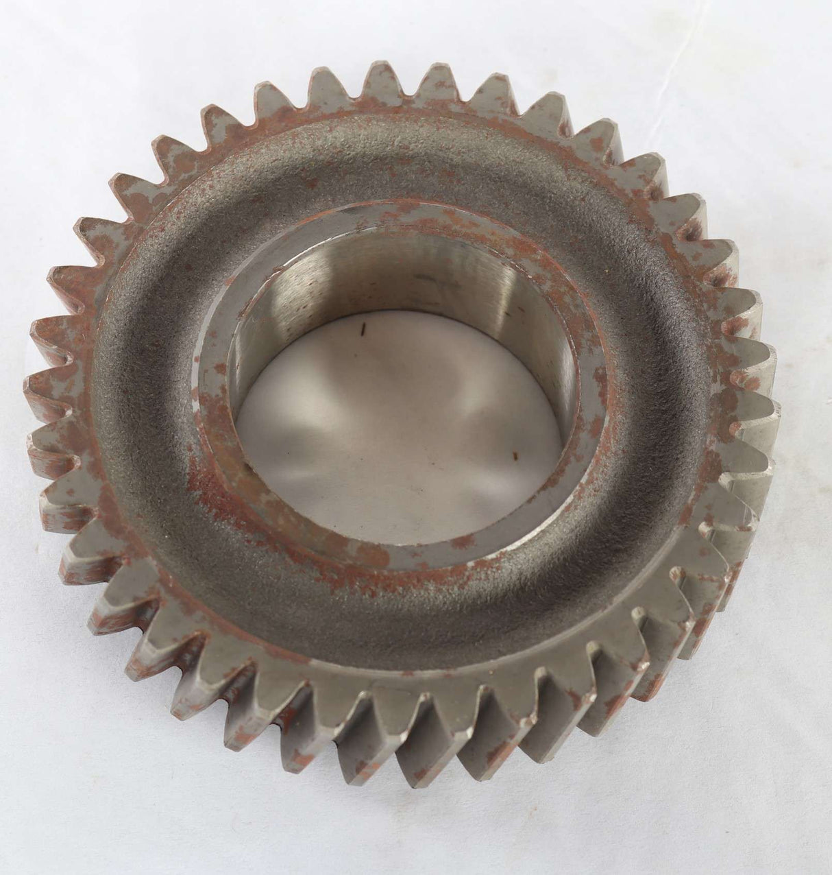 PERKINS - 3117C071 - GEAR