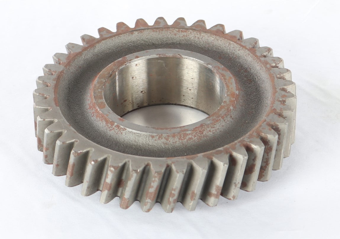 PERKINS - 3117C071 - GEAR