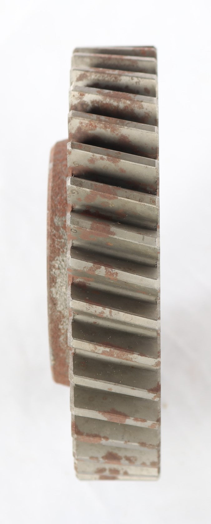 PERKINS - 3117C071 - GEAR