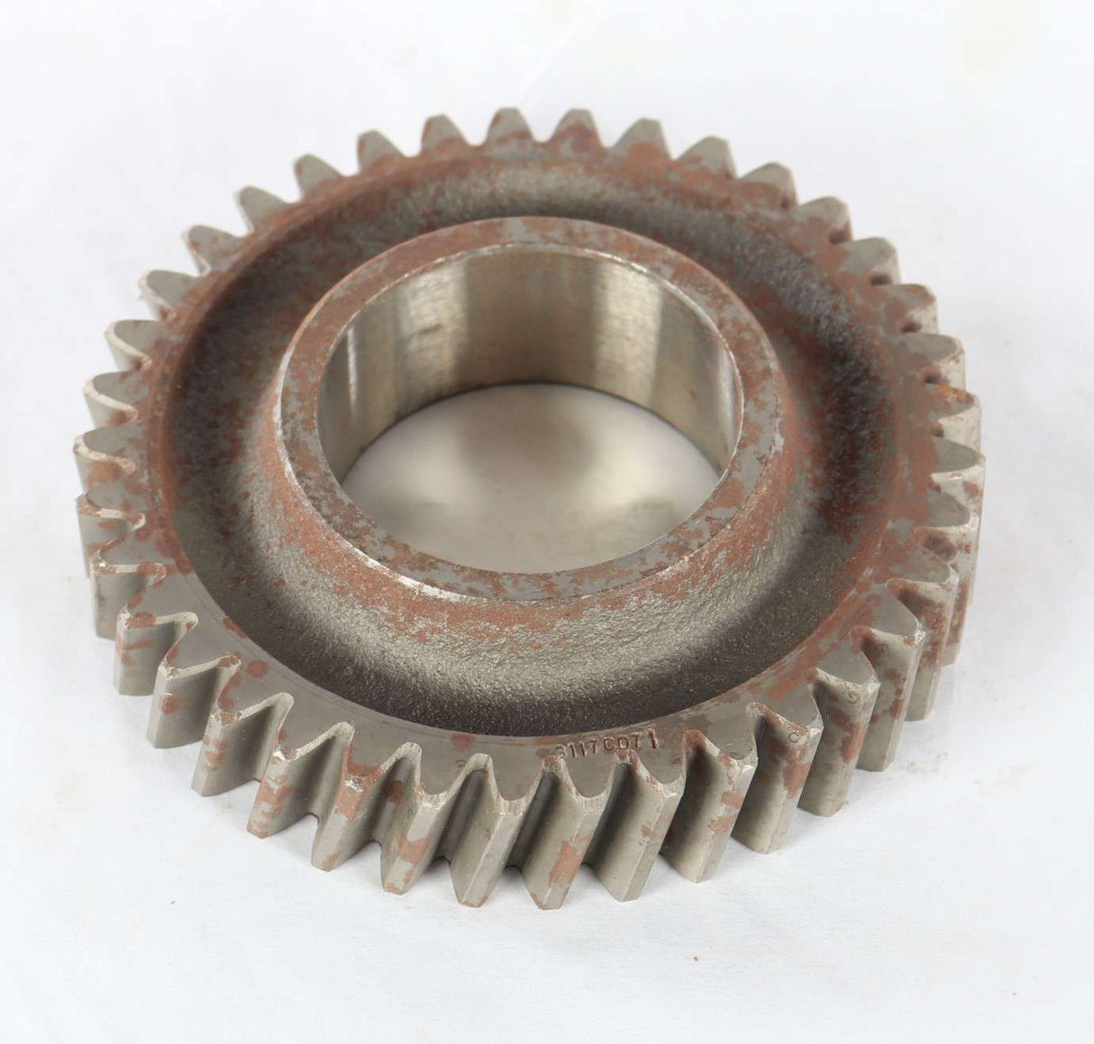 PERKINS - 3117C071 - GEAR