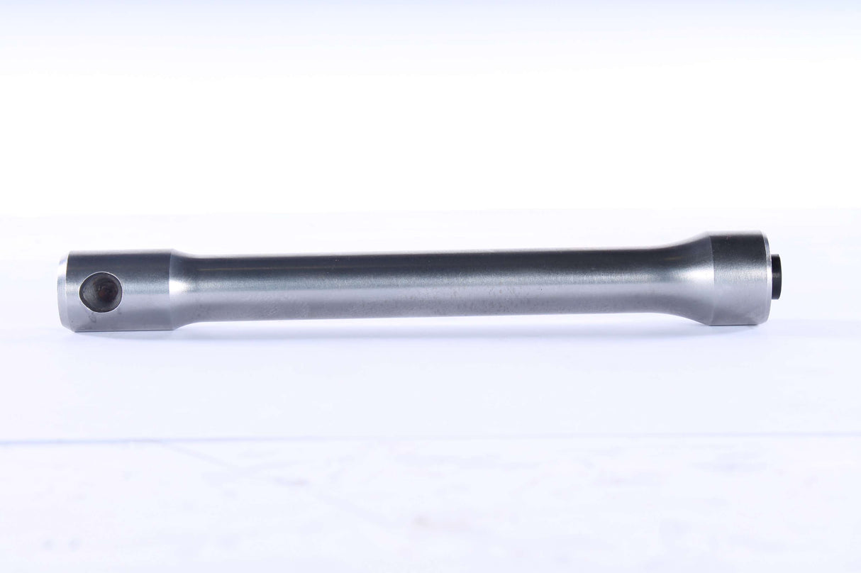 DANA SPICER - 76001.029.02 - PIN