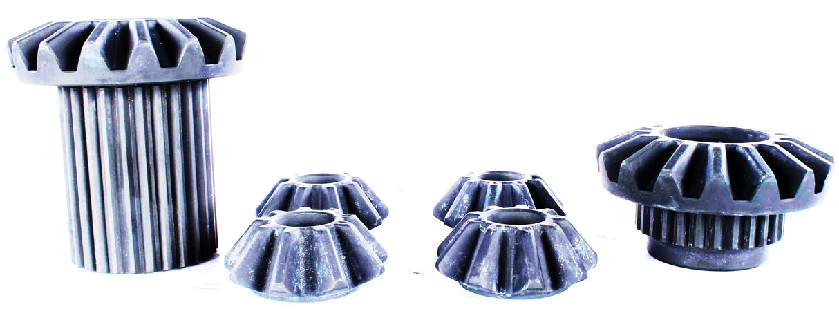 DANA SPICER - 75004.702.06 - DIFF PINON SET