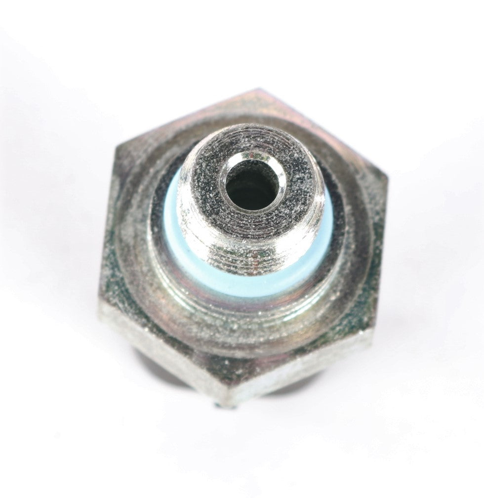 CUMMINS - 4921499 - PRESSURE SENSOR
