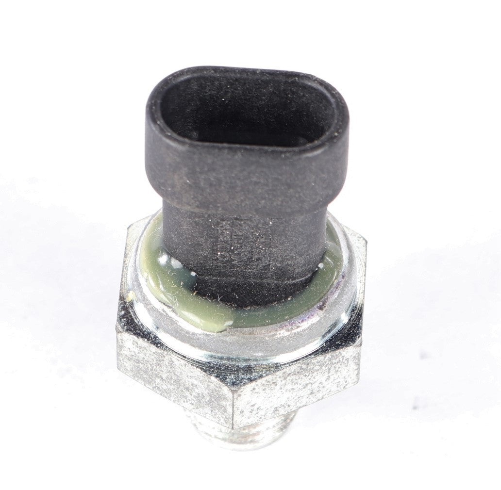 CUMMINS - 4921499 - PRESSURE SENSOR