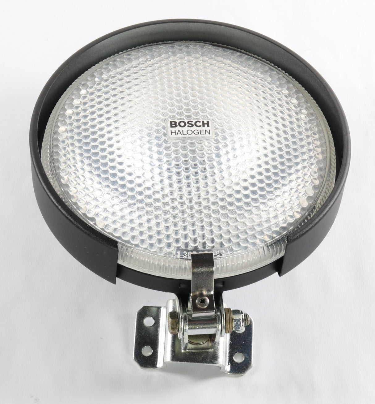 ROBERT BOSCH - 0-306-980-003 - WORK LIGHT