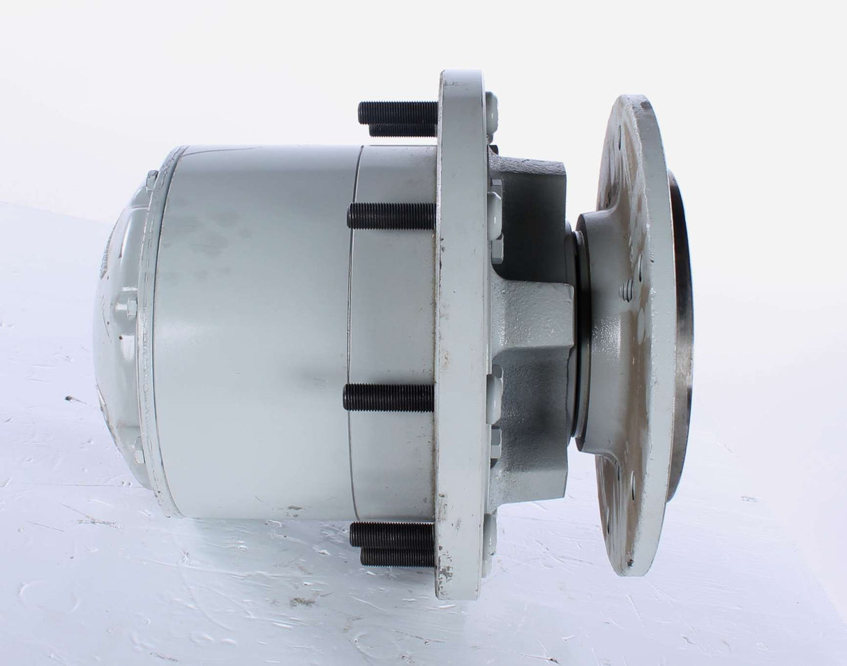 AUBURN - 60001274 - TORQUE HUB