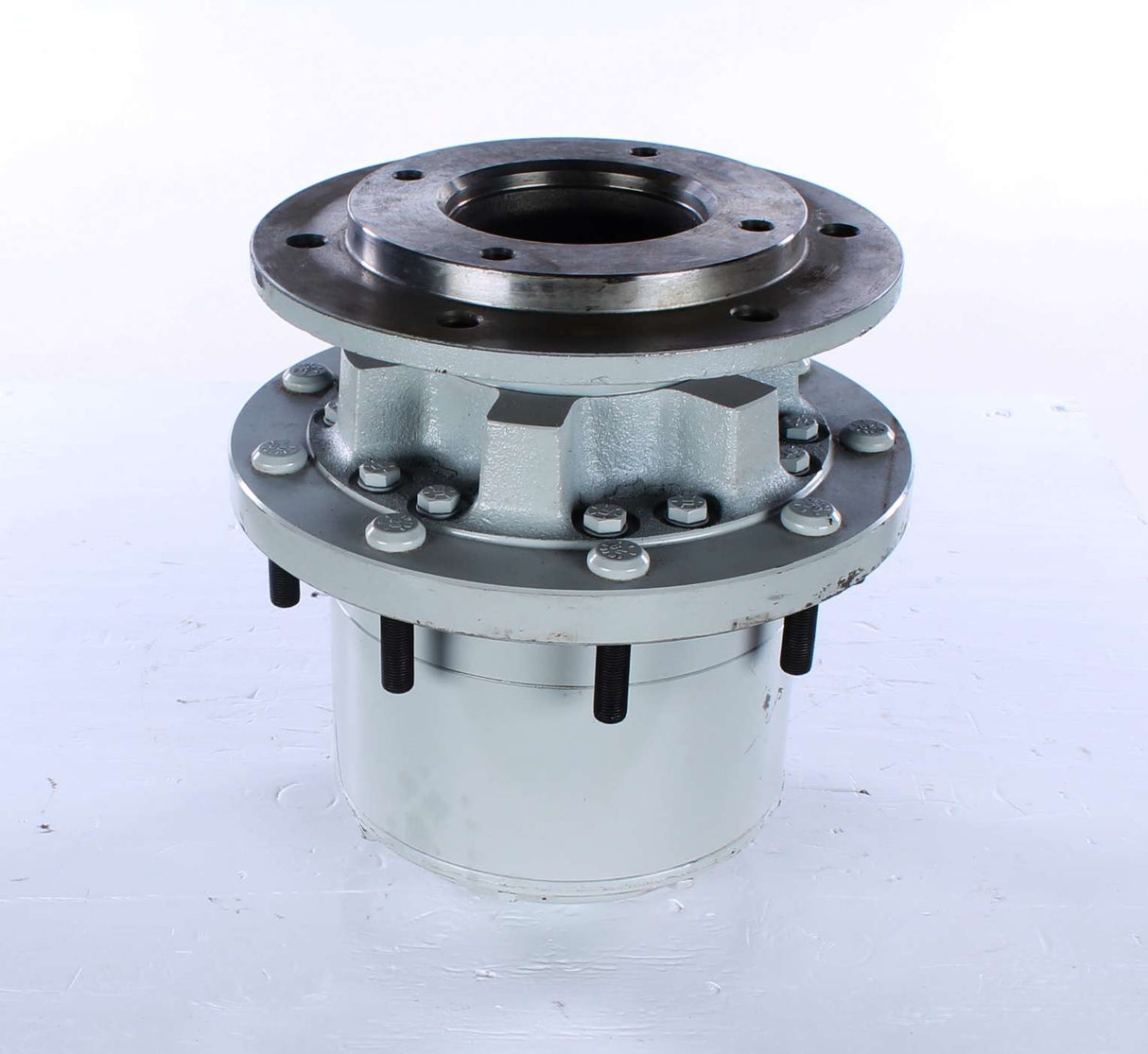 AUBURN - 60001274 - TORQUE HUB
