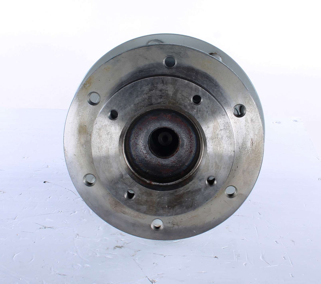 AUBURN - 60001274 - TORQUE HUB