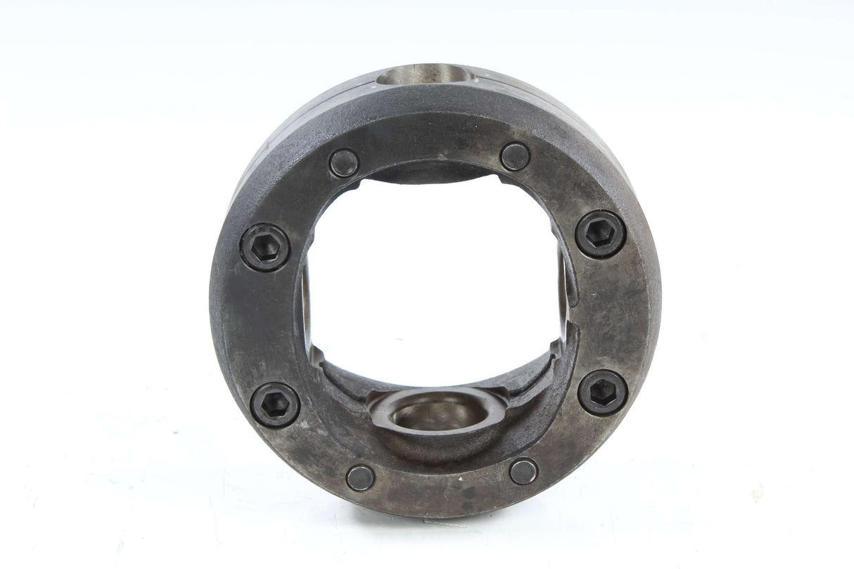 DANA SPICER - 302437 - CAGE RING ASM
