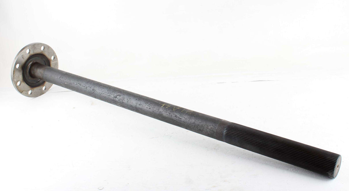 DANA SPICER - 131740 - AXLE SHAFT MOD S170D