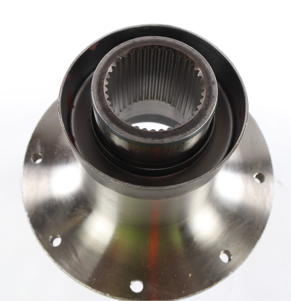 DANA SPICER - 140-4-1611-1X - END YOKE ASM