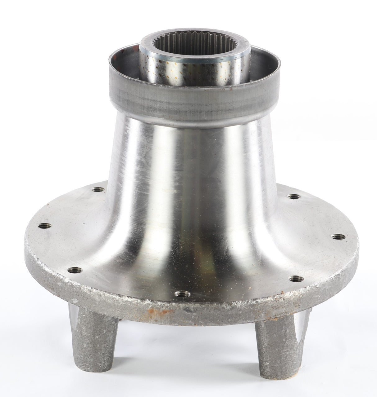 DANA SPICER - 140-4-1611-1X - END YOKE ASM