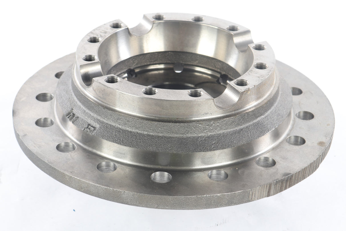 DANA SPICER - 210390 - DIFF CASE FLANGE