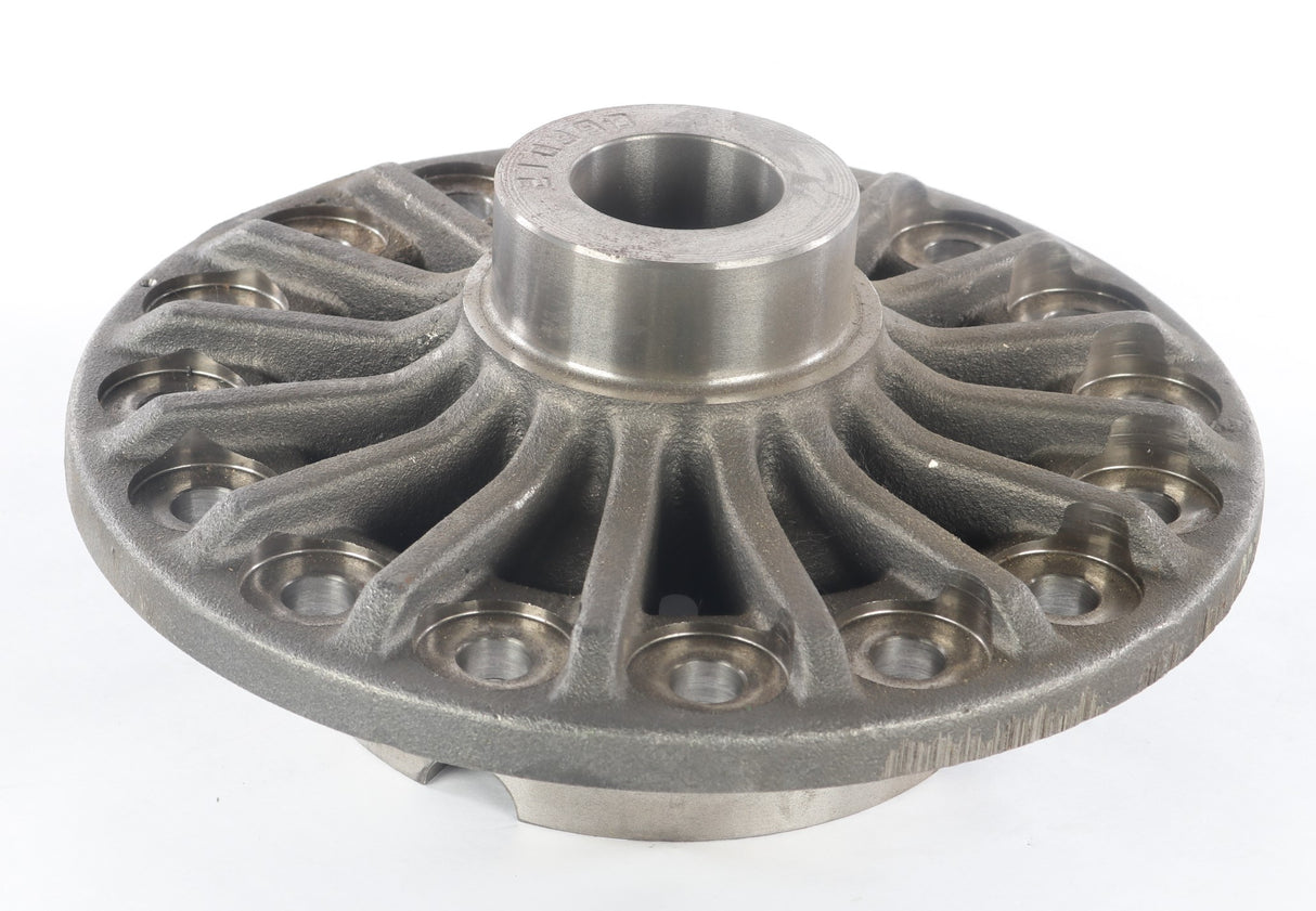 DANA SPICER - 210390 - DIFF CASE FLANGE