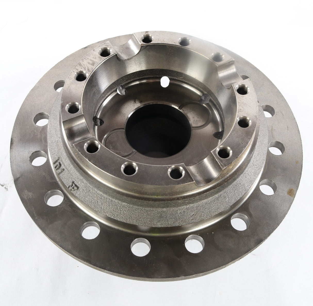 DANA SPICER - 210390 - DIFF CASE FLANGE