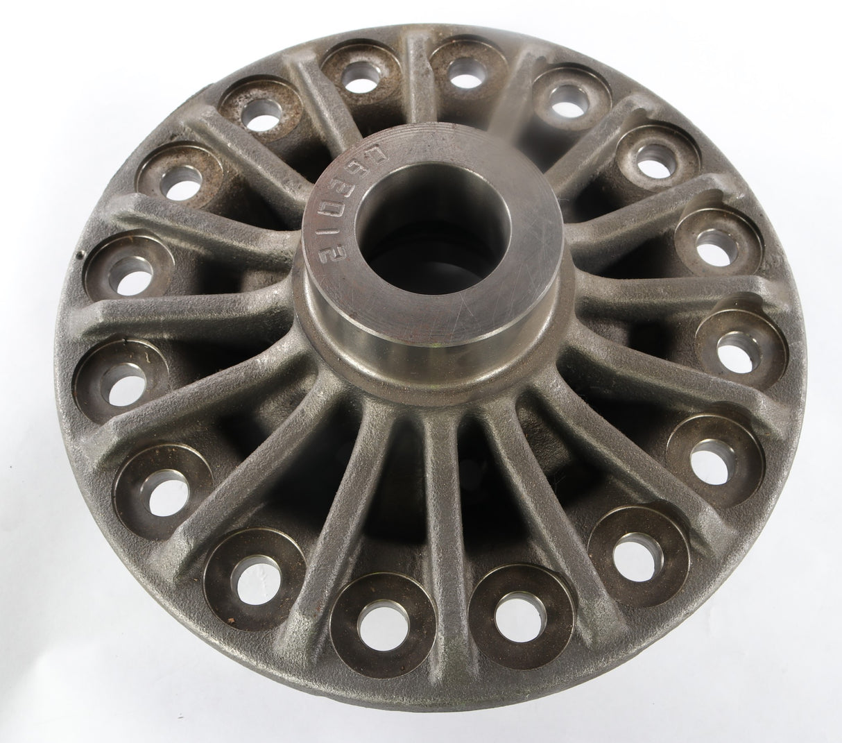 DANA SPICER - 210390 - DIFF CASE FLANGE