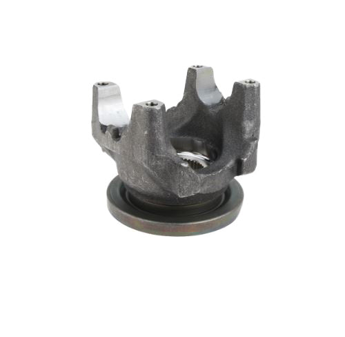 DANA SPICER - 250-4-1061-1X - DIFFERENTIAL END YOKE