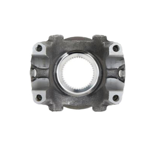 DANA SPICER - 250-4-1061-1X - DIFFERENTIAL END YOKE