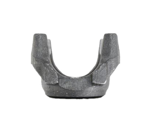 DANA SPICER - 250-4-1061-1X - DIFFERENTIAL END YOKE