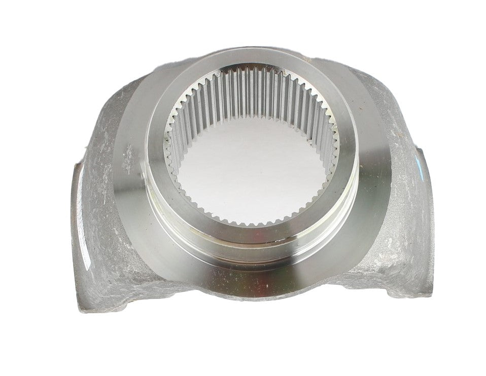 DANA SPICER - 6.5-4-4341 - DRIVE SHAFT END YOKE