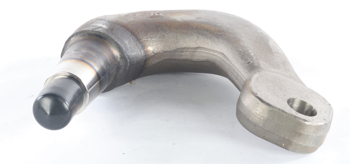 DANA SPICER - 140SA141-1 - STEERING IDLER ARM LEFT HAND
