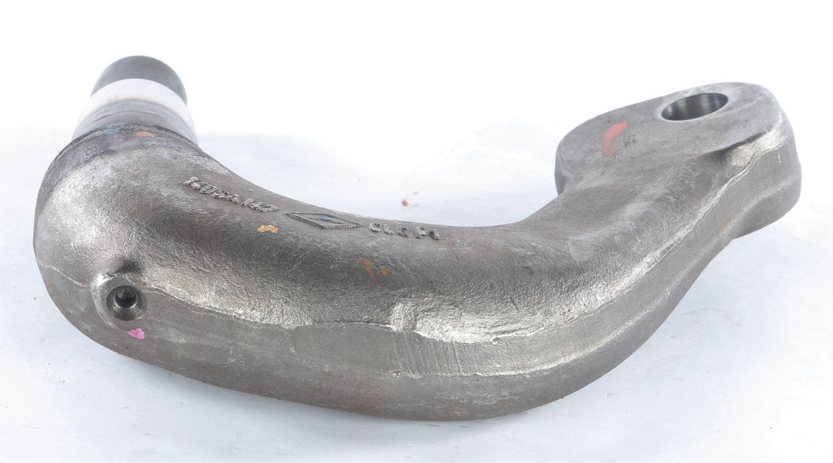 DANA SPICER - 140SA141-1 - STEERING IDLER ARM LEFT HAND