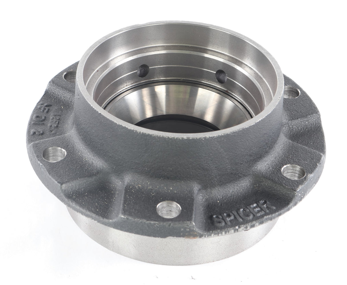 DANA SPICER - 134353 - CAGE & CUP ASSEMBLY