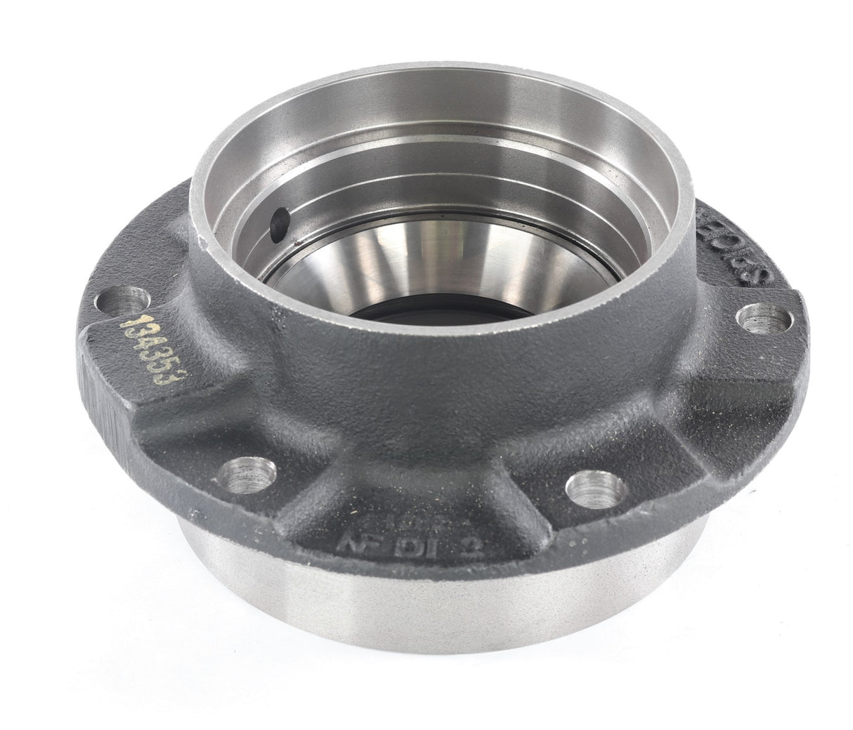 DANA SPICER - 134353 - CAGE & CUP ASSEMBLY