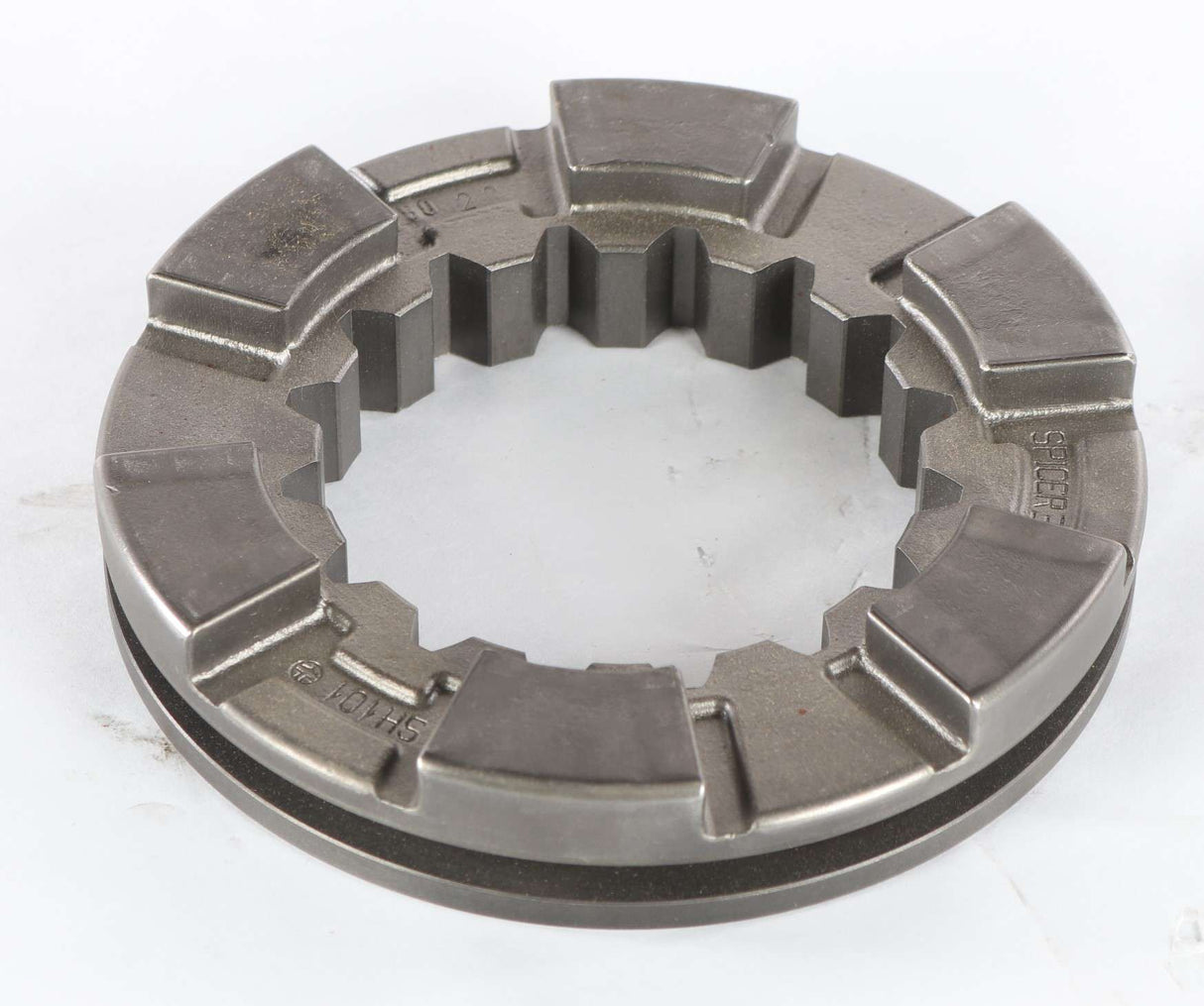 DANA SPICER - 390SH101 - CLUTCH COLLAR