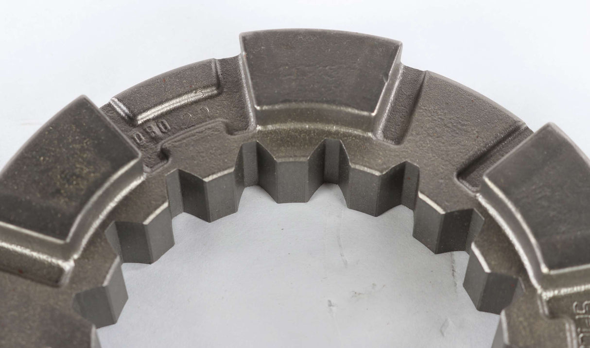 DANA SPICER - 390SH101 - CLUTCH COLLAR