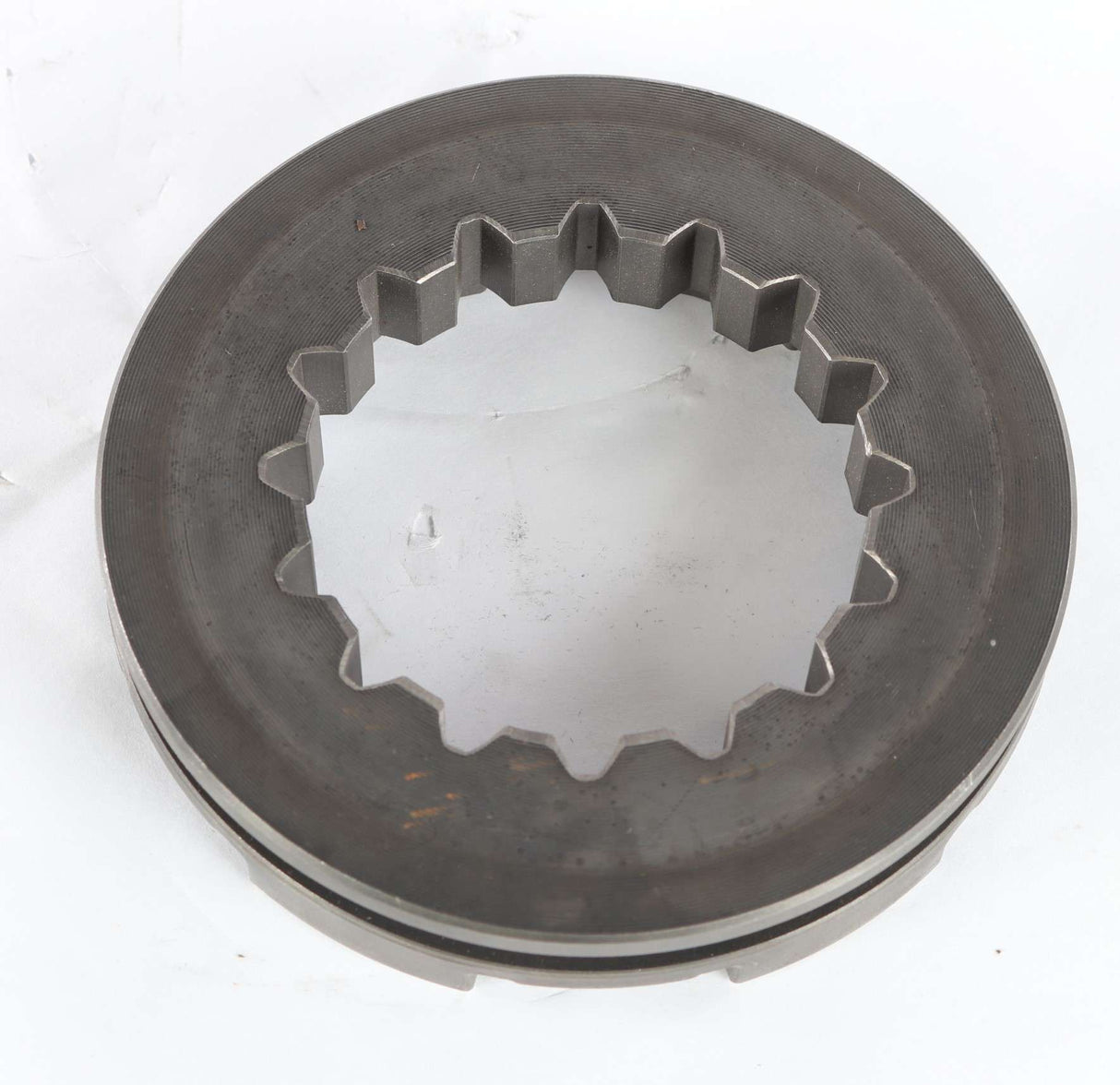 DANA SPICER - 390SH101 - CLUTCH COLLAR