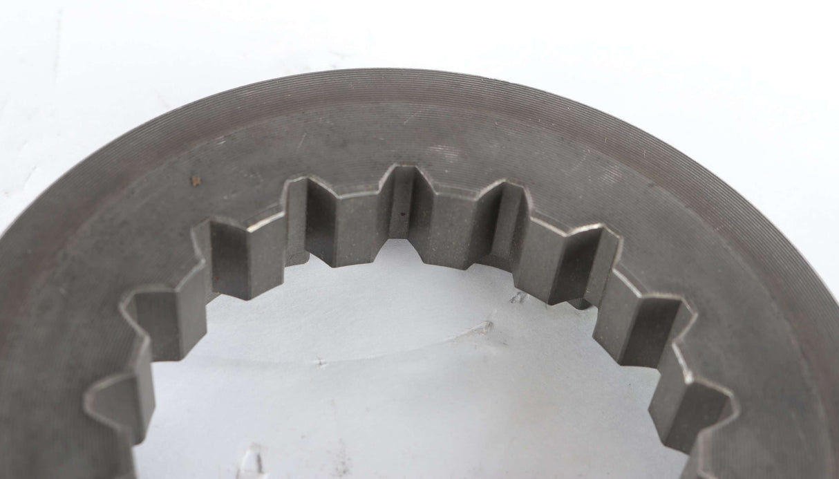 DANA SPICER - 390SH101 - CLUTCH COLLAR