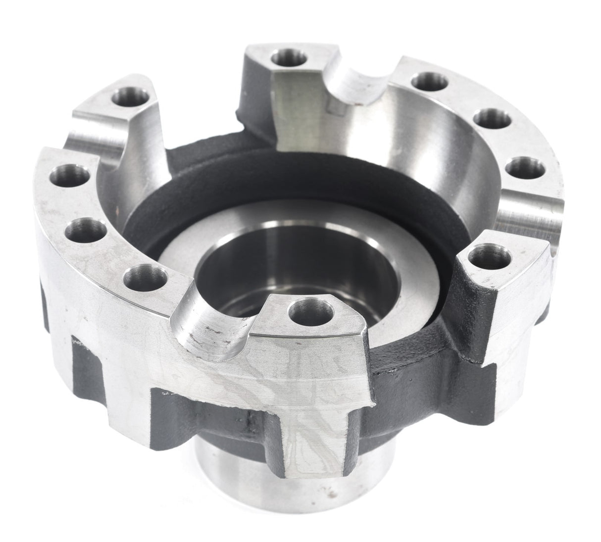 DANA SPICER - 390DT101 - CASE HALF