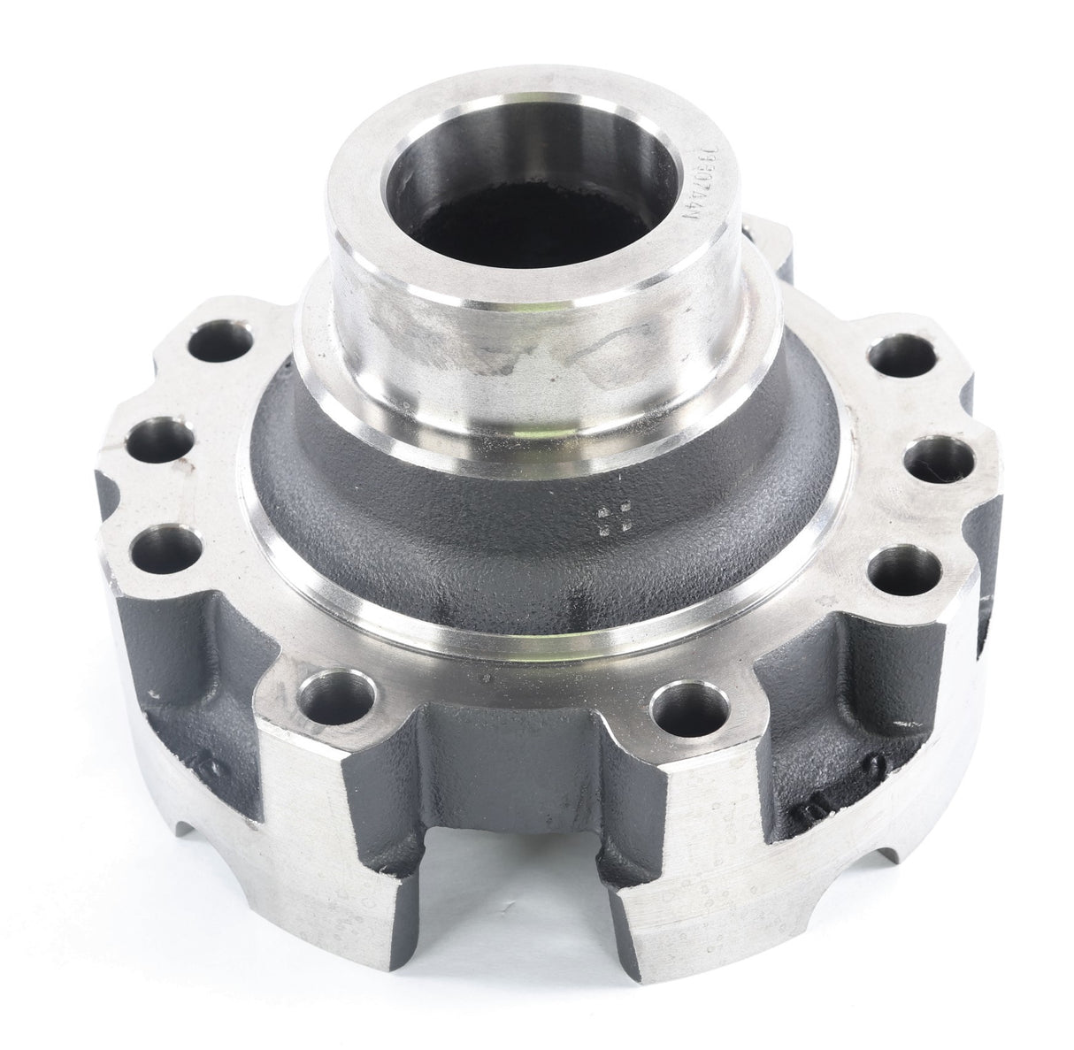 DANA SPICER - 390DT101 - CASE HALF