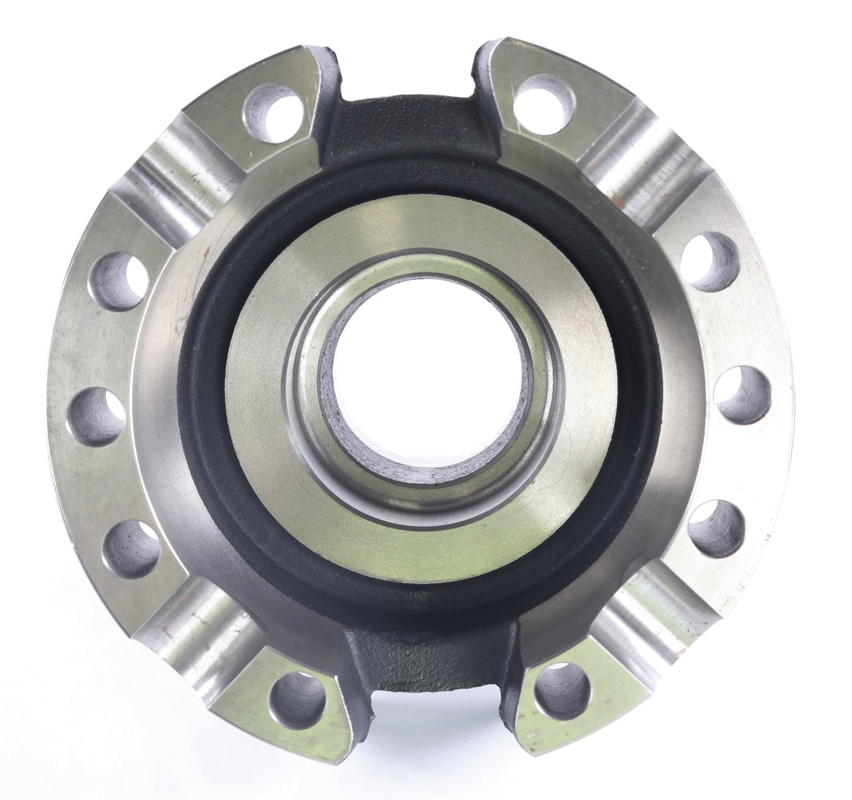 DANA SPICER - 390DT101 - CASE HALF
