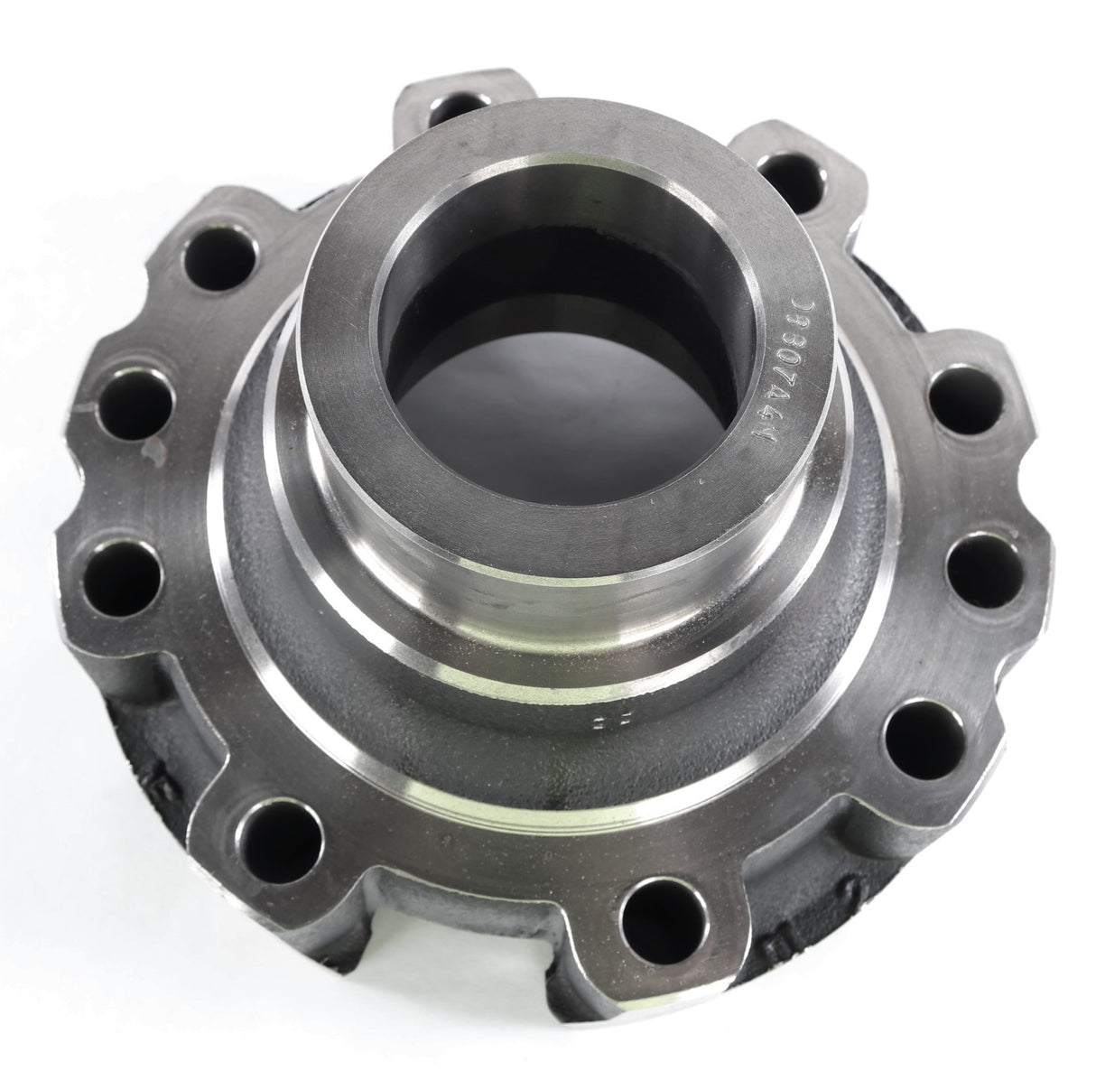 DANA SPICER - 390DT101 - CASE HALF