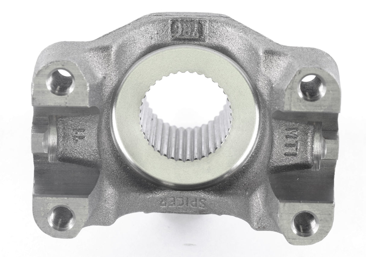 DANA SPICER - 5018183 - 1480 DRIVE SHAFT END YOKE