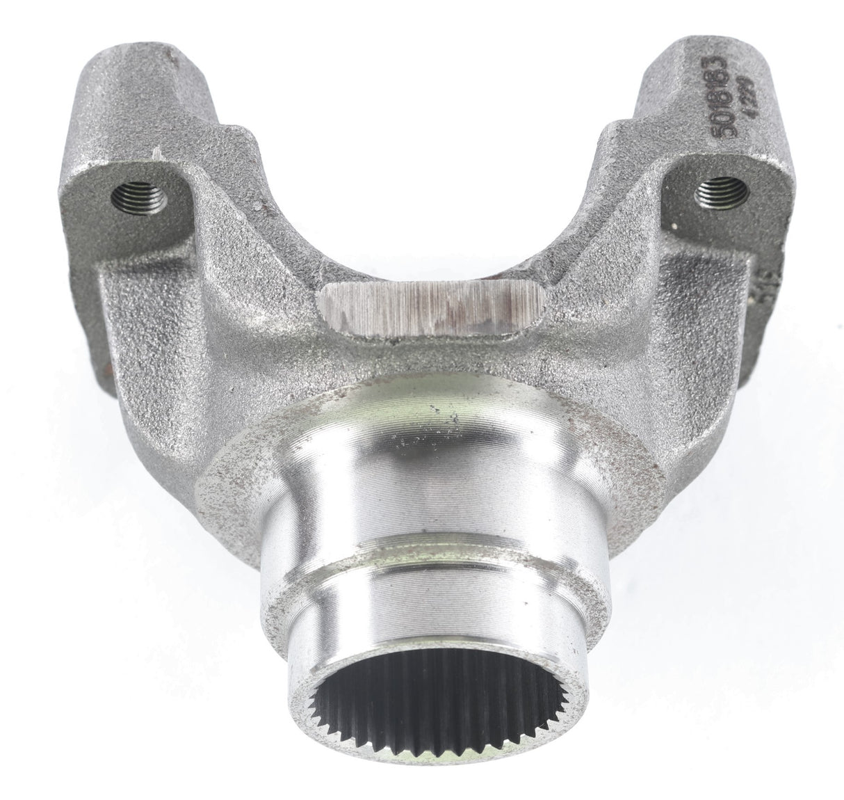 DANA SPICER - 5018183 - 1480 DRIVE SHAFT END YOKE