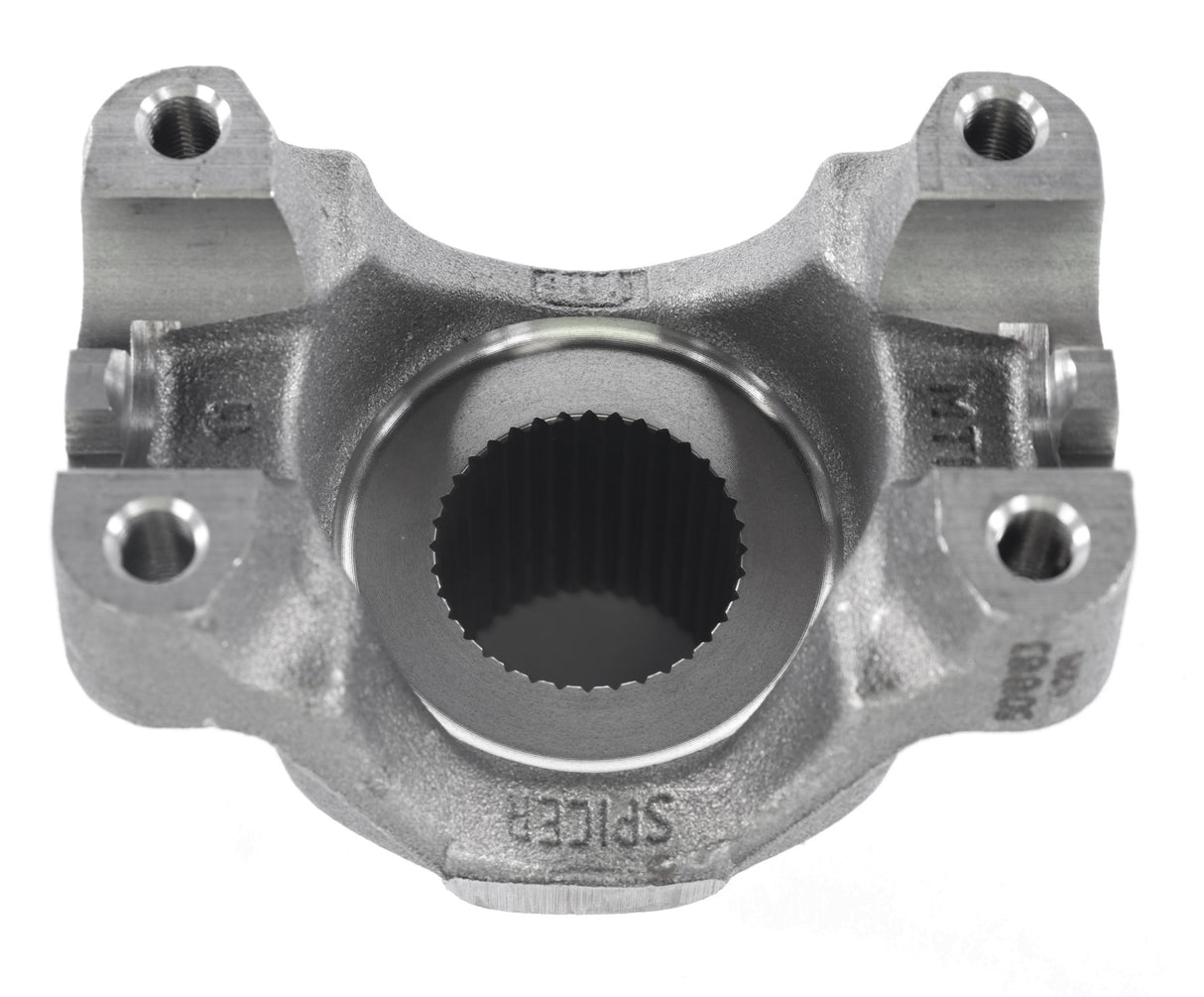 DANA SPICER - 5018183 - 1480 DRIVE SHAFT END YOKE