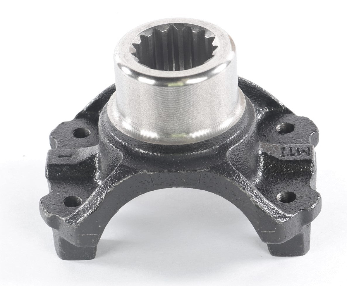 DANA SPICER - 3-4-11421-1 - SERIES 1350 DRIVE SHAFT END YOKE