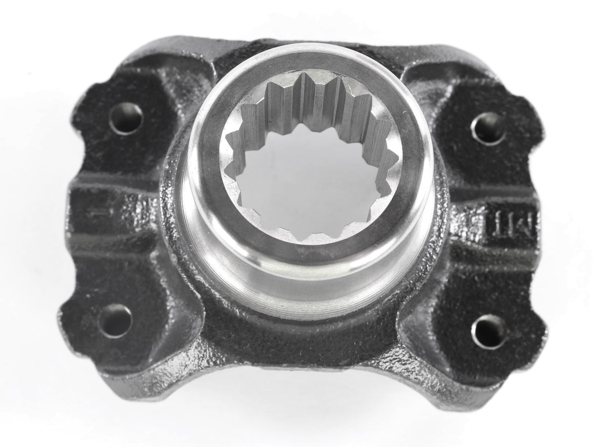 DANA SPICER - 3-4-11421-1 - SERIES 1350 DRIVE SHAFT END YOKE