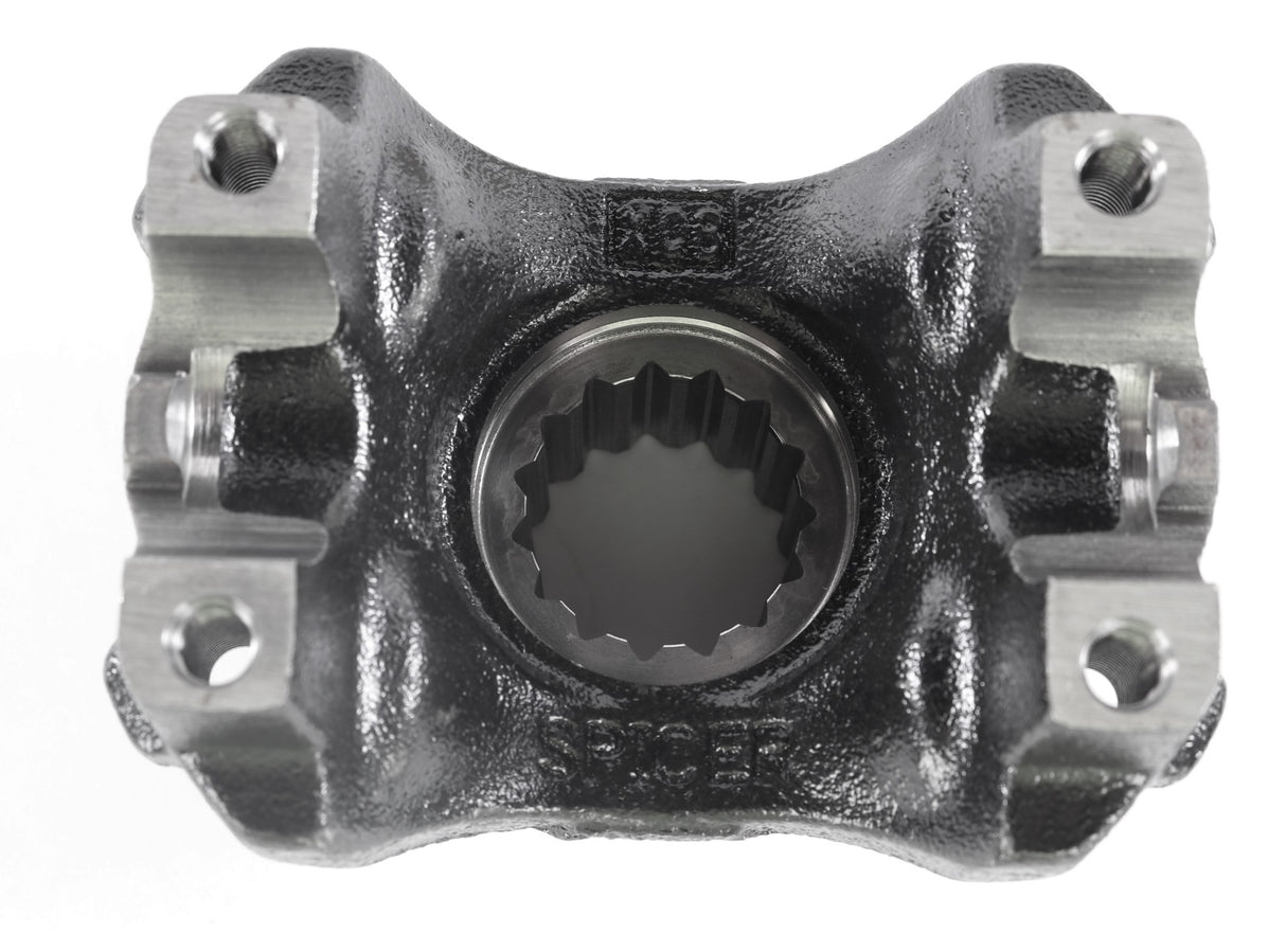 DANA SPICER - 3-4-11421-1 - SERIES 1350 DRIVE SHAFT END YOKE