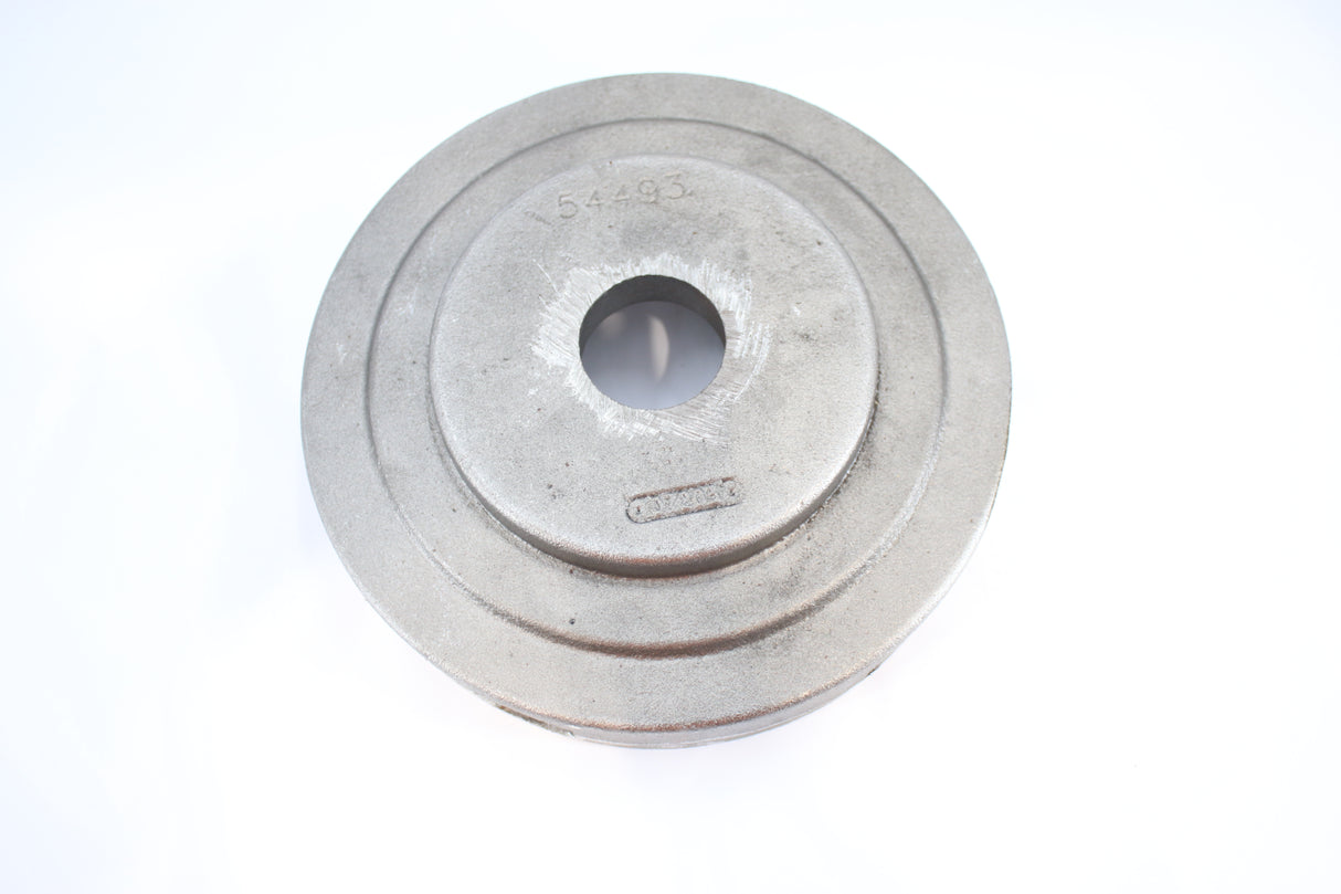ARROWHEAD WINCH - 54493 - CARRIER PRIMARY PLANET