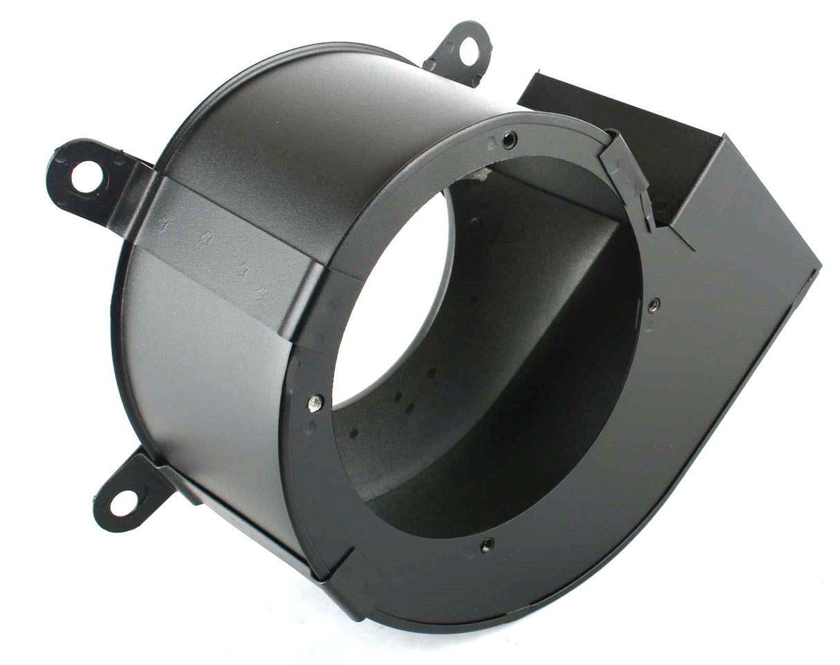 RED DOT - RD-3-3430-0 - BLOWER HOUSING