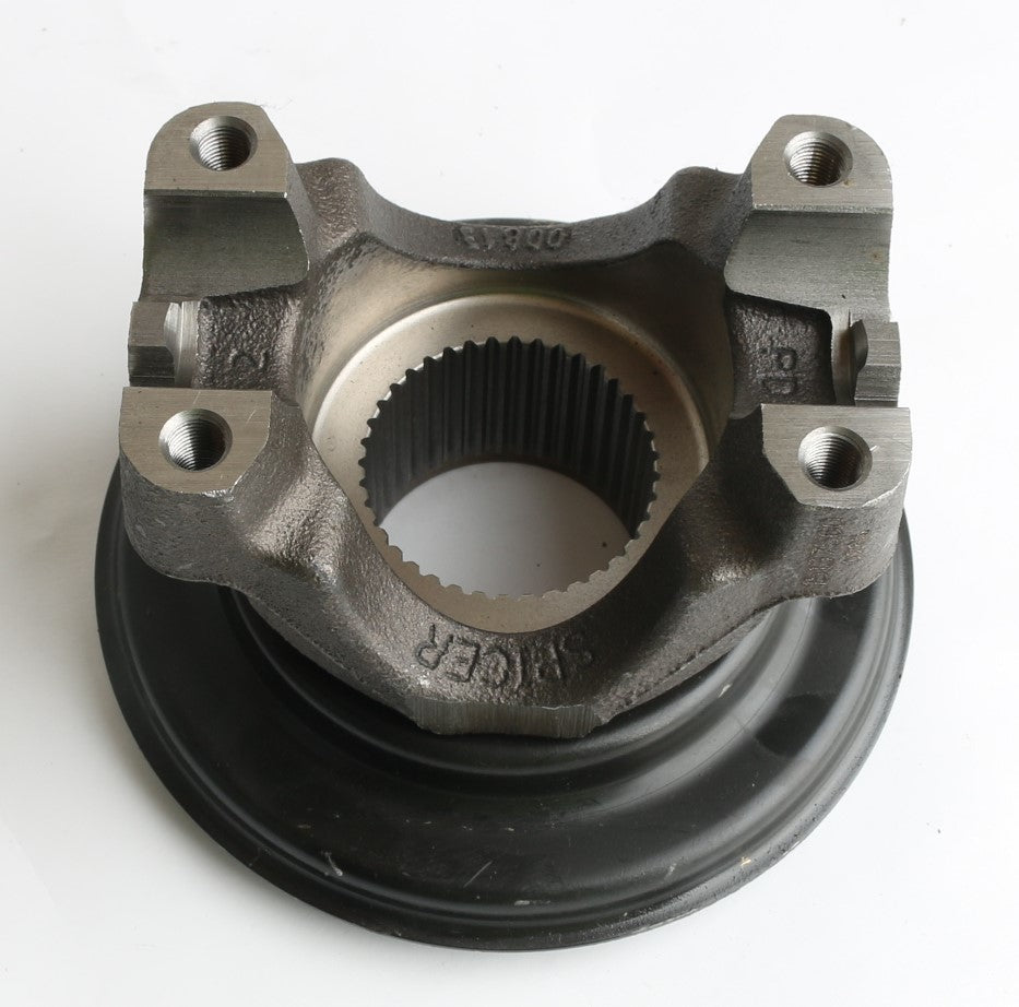 DANA SPICER - 55-4-03328-1X - END YOKE ASM SPL55 SERIES